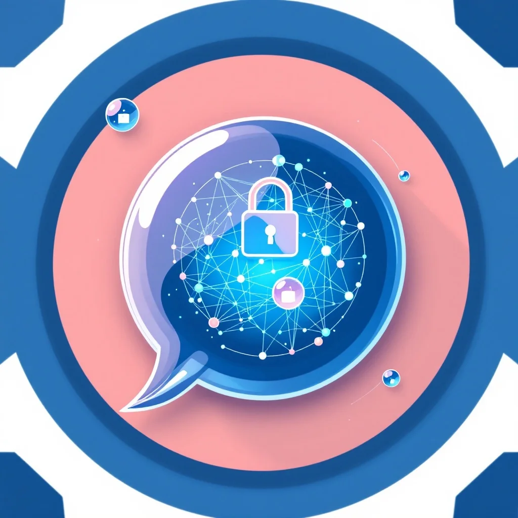ChatGPT и нейросети
